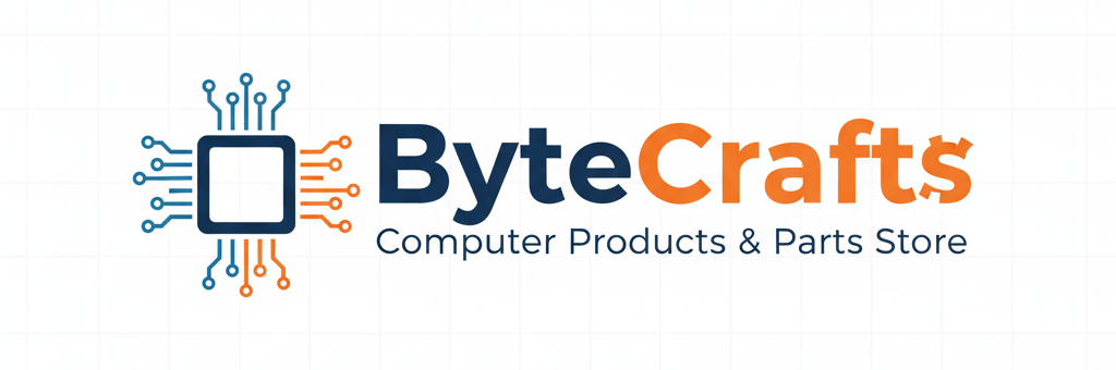 Gemini_Generated_Image_53b72q53b72q53b7